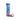 Nuun Sport Hydration Tabs - Nuun - Garage Cycles