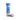 Nuun Sport Hydration Tabs - Nuun - Garage Cycles