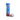 Nuun Sport Hydration Tabs - Nuun - Garage Cycles