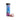 Nuun Sport Hydration Tabs - Nuun - Garage Cycles