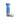 Nuun Sport Hydration Tabs - Nuun - Garage Cycles