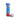 Nuun Sport Hydration Tabs - Nuun - Garage Cycles