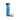 Nuun Sport Hydration Tabs - Nuun - Garage Cycles