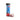 Nuun Sport Hydration Tabs - Nuun - Garage Cycles