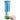 Nuun Sport Hydration Tabs - Nuun - Garage Cycles