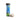 Nuun Sport Hydration Tabs - Nuun - Garage Cycles