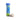 Nuun Sport Hydration Tabs - Nuun - Garage Cycles