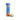 Nuun Sport Hydration Tabs - Nuun - Garage Cycles
