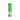 Nuun Vitamin Tabs - Nuun - Garage Cycles