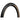 Onza Ibex 27.5" Tire