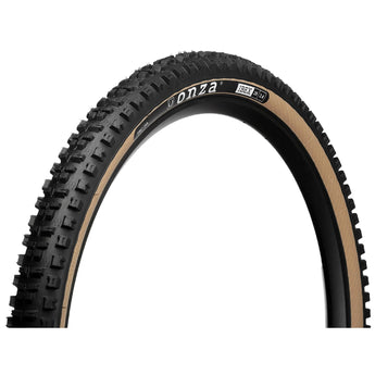 Onza Ibex 27.5" Tire