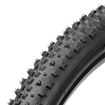 Onza Canis 29" Tire