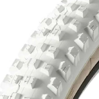 Onza Porcupine 29" Tire