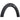 Onza Porcupine 29" Tire