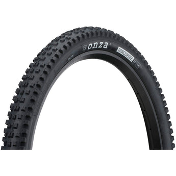 Onza Porcupine 29" Tire