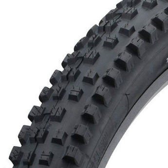 Onza Porcupine 29" Tire