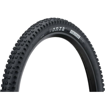 Onza Porcupine 27.5" Tire