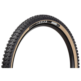 Onza Aquila 29" Tire