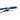 OAK Components SR Brake Lever Blades, Shimano - OAK Components - Garage Cycles
