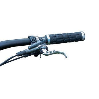 OAK Components SR Brake Lever Blades, Shimano - OAK Components - Garage Cycles