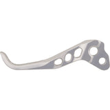 OAK Components SR Brake Lever Blades, SRAM - OAK Components - Garage Cycles
