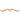 OAK Components TRL Brake Lever Blades, TRP - OAK Components - Garage Cycles