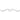 OAK Components TRL Brake Lever Blades, TRP - OAK Components - Garage Cycles