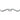 OAK Components TRL Brake Lever Blades, TRP - OAK Components - Garage Cycles