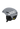 Obex BC MIPS Ski Helmet - POC - Garage Cycles