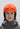 Obex BC MIPS Ski Helmet - POC - Garage Cycles