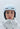 Obex BC MIPS Ski Helmet - POC - Garage Cycles