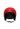 Obex BC MIPS Ski Helmet - POC - Garage Cycles