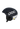 Obex BC MIPS Ski Helmet - POC - Garage Cycles