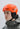 Obex BC MIPS Ski Helmet - POC - Garage Cycles