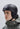 Obex BC MIPS Ski Helmet - POC - Garage Cycles