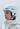 Obex BC MIPS Ski Helmet - POC - Garage Cycles