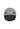 Obex BC MIPS Ski Helmet - POC - Garage Cycles