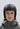 Obex BC MIPS Ski Helmet - POC - Garage Cycles