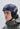 Obex BC MIPS Ski Helmet - POC - Garage Cycles