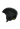 Obex BC MIPS Ski Helmet - POC - Garage Cycles
