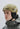 Obex BC MIPS Ski Helmet - POC - Garage Cycles