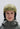 Obex BC MIPS Ski Helmet - POC - Garage Cycles
