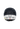 Obex BC MIPS Ski Helmet - POC - Garage Cycles