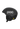 Obex Contour Communication Ski Helmet - POC - Garage Cycles