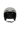 Obex Contour Communication Ski Helmet - POC - Garage Cycles