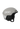 Obex Contour Communication Ski Helmet - POC - Garage Cycles