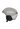 Obex Contour Communication Ski Helmet - POC - Garage Cycles