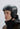 Obex Contour Communication Ski Helmet - POC - Garage Cycles
