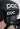 Obex Contour Communication Ski Helmet - POC - Garage Cycles