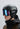 Obex Contour Communication Ski Helmet - POC - Garage Cycles
